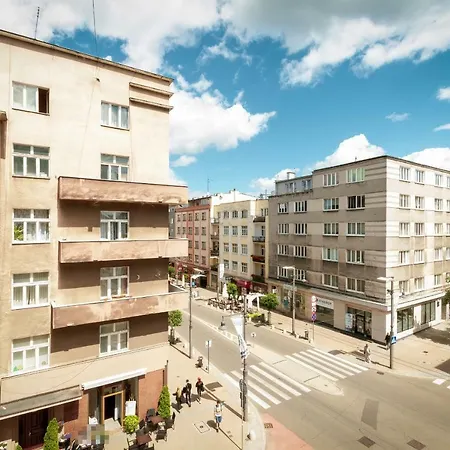 13 Kilinskiego