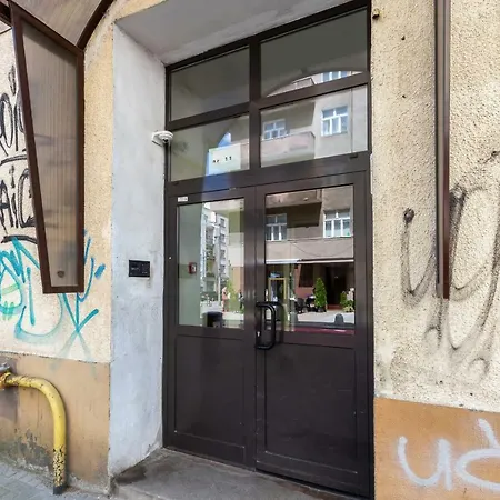 13 Kilinskiego * Γκντίνια